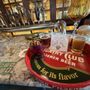 Photo of Everyday Saint Brewhouse