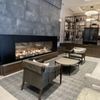The Artisan Hotel gift card