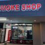 Photo of Beyond the Cloud Smoke Shop
