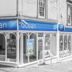 Ocean Estate Agents