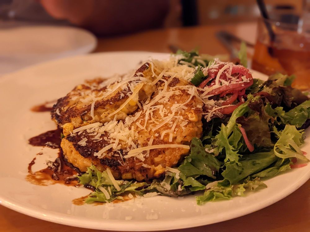 CHARCOAL Updated October 2024 206 Photos & 121 Reviews 202B Main