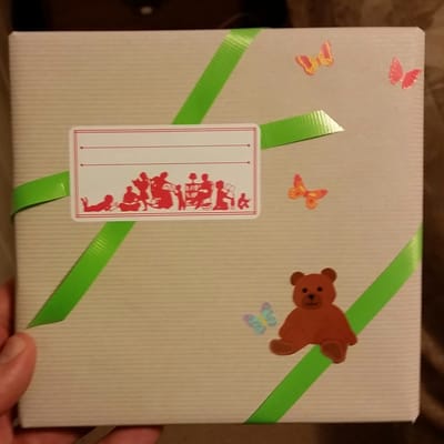 Eight Cousins Books by null