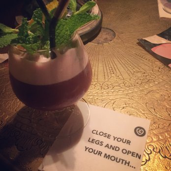 Pensão Amor - Lounges Near Me - Lisbon, 11
