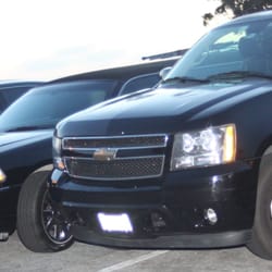 San Leandro Limousine - LIMOUSINE  TOWN CAR SERVICE TO OAK,SFO, SJC AND SMF  877-542-5556