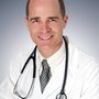 Photo of David Graves, ND @EvergreenNaturopathic