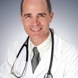 David Graves, ND @EvergreenNaturopathic