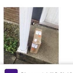 FedEx Office Print & Ship Center - Not My House! B