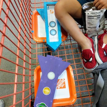 The Home Depot - Nurseries & Gardening Near Me - Marrero, Louisiana The Home Depot - Nurseries & Gardening Near Me - Marrero, Louisiana