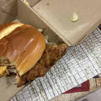 McDonald's - Burgers Near Me - Chula Vista, California McDonald's - Burgers Near Me - Chula Vista, California