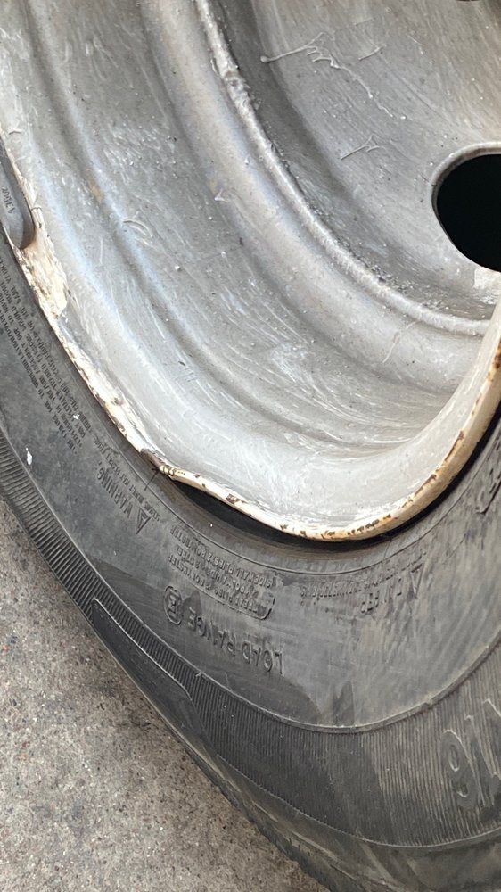 PAYSON TIRE PROS & AUTOMOTIVE Updated September 2024 32 Photos & 43