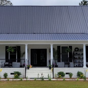 CNC Pressure Washing - Roof Wash in Edenton, NC - Pressure Washers Near Me - Plymouth, North Carolina CNC Pressure Washing - Roof Wash in Edenton, NC - Pressure Washers Near Me - Plymouth, North Carolina
