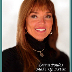 Lorna Poulos