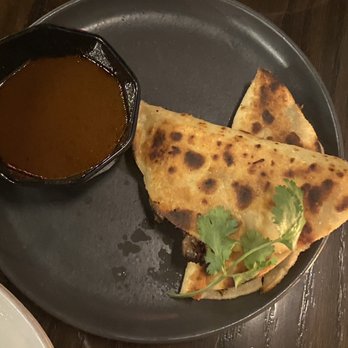 The Brookdale - KOREAN BBQ TACOS BIRRIA STYLE - Bars Near Me - Bloomfield, New Jersey