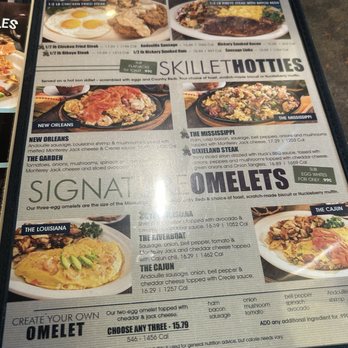 Huckleberry's - Menu - Breakfast & Brunch Near Me - Arlington, Texas Huckleberry's - Menu - Breakfast & Brunch Near Me - Arlington, Texas