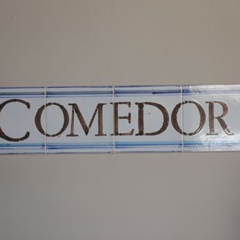 Parador de Cuenca - Primary dining room - Hotels Near Me - Cuenca, CU