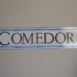 Parador de Cuenca - Primary dining room