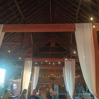 Owasco Lake Brewery - Yes, it's a barn! - Breweries Near Me - Moravia, New York Owasco Lake Brewery - Yes, it's a barn! - Breweries Near Me - Moravia, New York