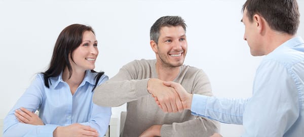 UScellular Authorized Agent - Tide Finance - Express Loan