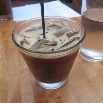 Agrodolce Osteria - Agrodolce Osteria, Berkeley, CA - Sicilian Near Me - Berkeley, California