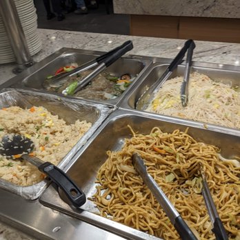 Pacific Seafood Buffet - April 2023 - Buffets Near Me - Glendale, Arizona Pacific Seafood Buffet - April 2023 - Buffets Near Me - Glendale, Arizona