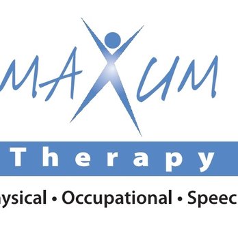 maXum Therapy - Adults Clinic - Physical Therapy Near Me - Placentia, California maXum Therapy - Adults Clinic - Physical Therapy Near Me - Placentia, California