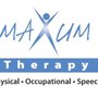 Photo of maXum Therapy - Adults Clinic