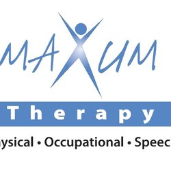 maXum Therapy - Adults Clinic