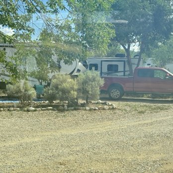 Taos Valley Rv Park - RV Parks Near Me - Taos, New Mexico Taos Valley Rv Park - RV Parks Near Me - Taos, New Mexico