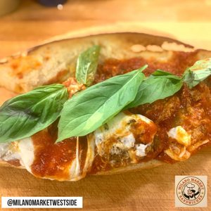 Milano Market Westside on Yelp