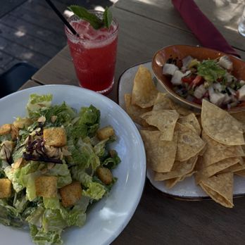 El Jardin Tequila Bar - Mexican Near Me - San Jose, California El Jardin Tequila Bar - Mexican Near Me - San Jose, California