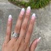D & P Nails gift card