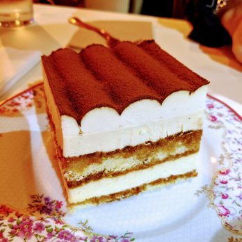 Caffe Concerto - Pizza Near Me - Los Angeles, California Caffe Concerto - Pizza Near Me - Los Angeles, California