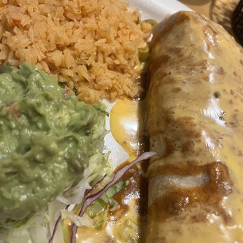 La Tapatia Gessner - Beef Burrito La Tapatia - Mexican Near Me - Houston, Texas La Tapatia Gessner - Beef Burrito La Tapatia - Mexican Near Me - Houston, Texas