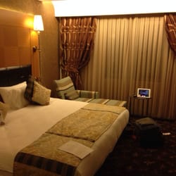 Istanbul Gonen Hotel - Awesome