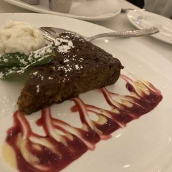 Washington House Restaurant - Carrot cake - Bars Near Me - Basking Ridge, New Jersey Washington House Restaurant - Carrot cake - Bars Near Me - Basking Ridge, New Jersey