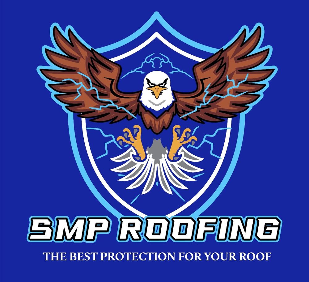 Slide of Suamol Professional Roofing