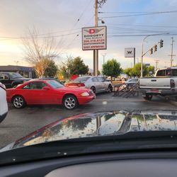 Cigar Land - Doggettautobrokers