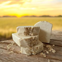THD Soaps and Nutrition Counseling
