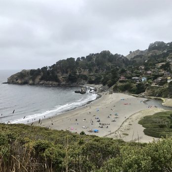 Pirate's Cove - Stunning beach and coastal views - Beaches Near Me Pirate's Cove - Stunning beach and coastal views - Beaches Near Me