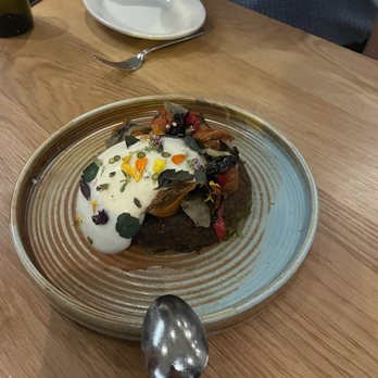 Galit - Mediterranean Near Me - Chicago, Illinois