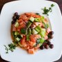 Zena's American Mediterranean Cuisine