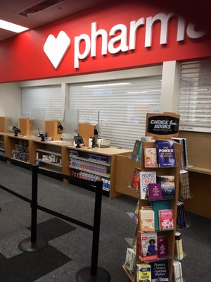 CVS PHARMACY - Updated December 2025 - 45 Photos & 37 Reviews - 97 01 ...