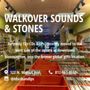 Walkover Sounds