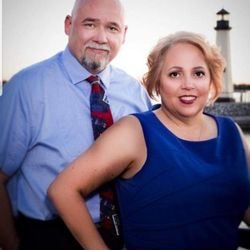 Eva Slaton - Coldwell Banker Apex Realtors - Kevin & Eva Slaton The Slaton Team