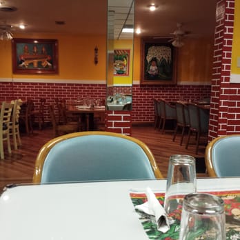 Las Delicias - Salvadoran Near Me - Chicago, Illinois Las Delicias - Salvadoran Near Me - Chicago, Illinois