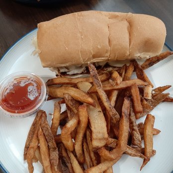 Hell's Grill - American Dip - good - Italian Near Me - Schenectady, New York Hell's Grill - American Dip - good - Italian Near Me - Schenectady, New York