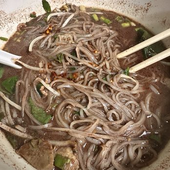 Karen Thai food - Boat noodle - Thai Near Me - Saint Paul, Minnesota Karen Thai food - Boat noodle - Thai Near Me - Saint Paul, Minnesota