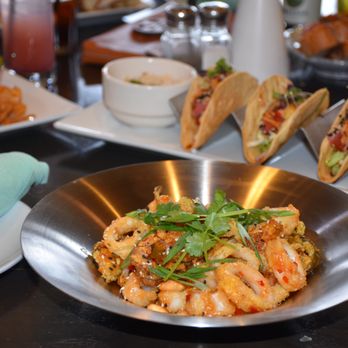Highlander Pub & Grill - Shanghai Calamari - Pubs Near Me - Williamstown, New Jersey Highlander Pub & Grill - Shanghai Calamari - Pubs Near Me - Williamstown, New Jersey