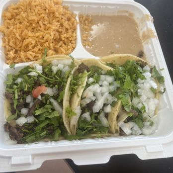 Keriko Pollos y Tacos - Chicken Shop Near Me - Jurupa Valley, California Keriko Pollos y Tacos - Chicken Shop Near Me - Jurupa Valley, California