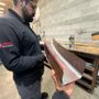 Photo of Advantage Heating and Sheetmetal